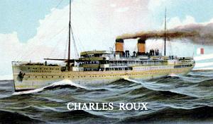 CHARLES ROUX 01